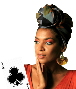 22Bet App