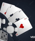 Table Games