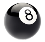 Lottery for Football Fanatics