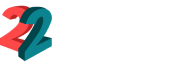 22Bet Tanzania