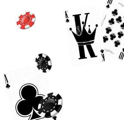 22Bet Tanzania