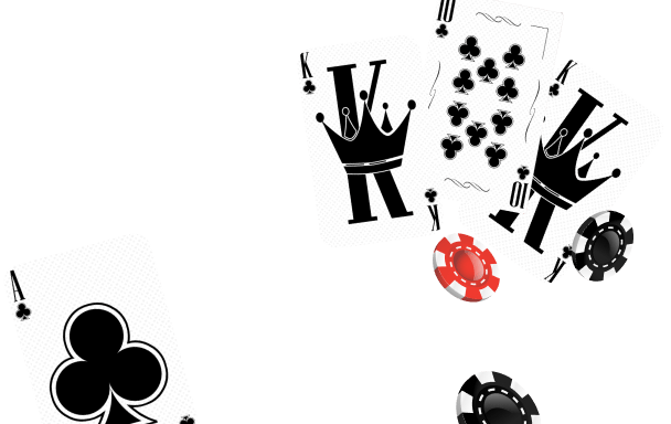 22Bet Bonuses