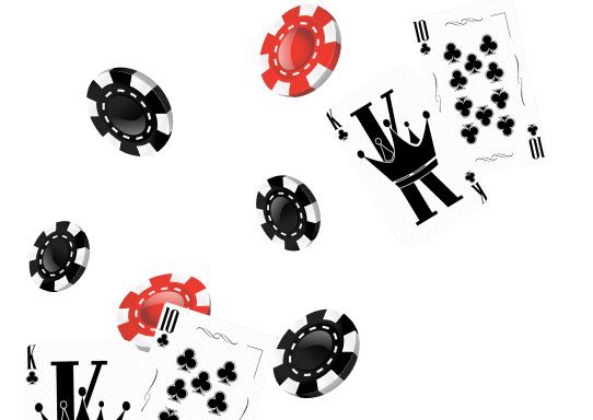 22Bet App