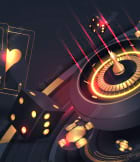 Casino Games